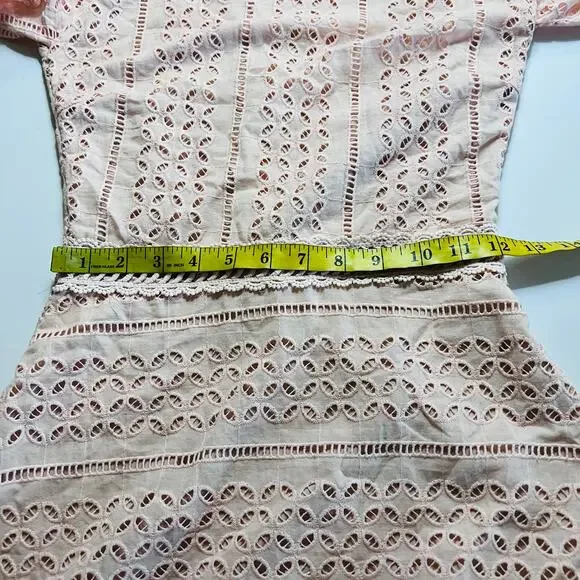 Sold - Picture 9 of 10